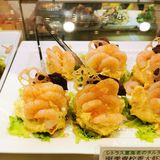 “双旦”节好去处之高岛屋百货