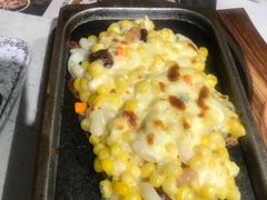 -将军牛排·尔滨地标朝鲜族美食(总店)