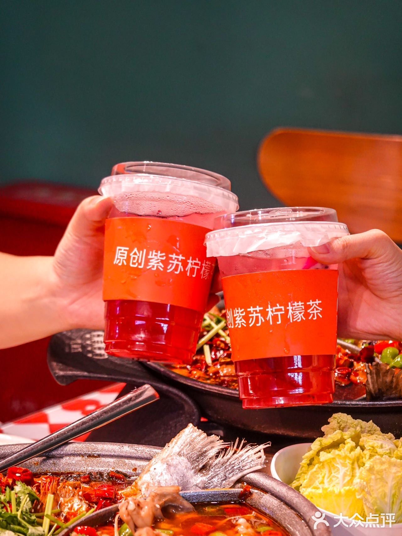 相亲相爱的组合烤鱼🐟，让我直接连炫了三大碗🍚