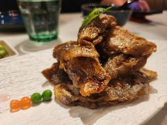 -荟廷·晶萃(陆家嘴尚悦湾店)