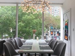 -Future&Kitchen