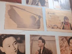 -超琪星·咖啡简餐(川音店)
