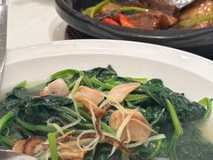 -丹桂轩(万科城店)