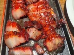 -廊亦舫Lang Yi Fang Restaurant(金桥店)