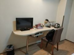 -莫泰酒店(哈尔滨秋林医大一院地铁站店)