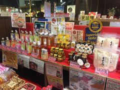 -黑潮市场