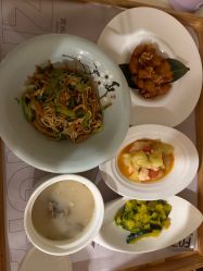 -中法母婴月子中心(南湖创始店)
