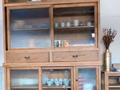 -桃园眷村(万象天地店)