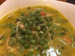 -外婆菜之崇明味道(锦江乐园店)