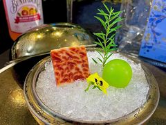 -喜和园·雅宴·宴会(西漳公园店)