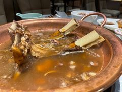 -清真·牛掌柜(奉天街店)