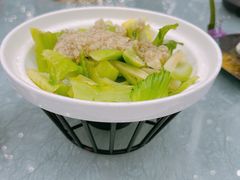 -寻味顺德·珍之宝酒楼(银钻店)