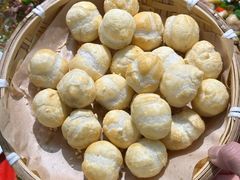 -小街47號江湖菜(四合院店)