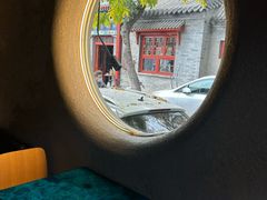 -古耳咖啡(北锣店)