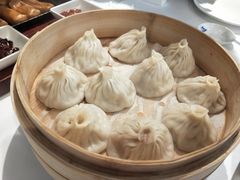 -同庆楼(大钟寺店)