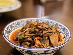 -湖南湘都生态农业园