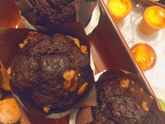 -糕材生(龙湖北京大兴天街店)