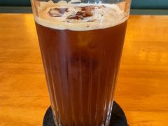 -COMMUNE幻师(中航城君尚店)