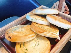 -鑫悦诚府·新鲁菜·餐厅(趵突泉店)