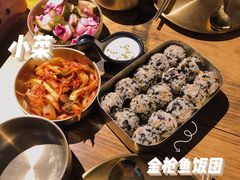 -HOTISLAND海鸡岛(宝业路店)