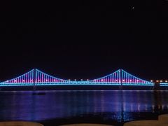 -星海湾跨海大桥