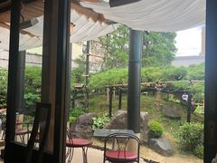 -中村藤吉(本店)