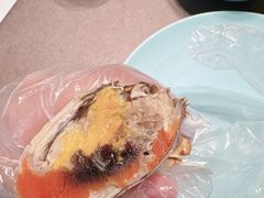 -同里湖大饭店-怡景轩中餐厅(同里古镇店)