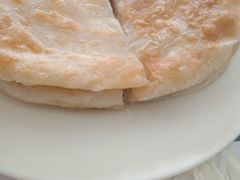 -李连贵酒家熏肉大饼(昆明街店)