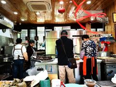 -姑苏秦隆昌(木渎古镇店)