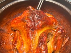 -曹家小菜(胜太路店)