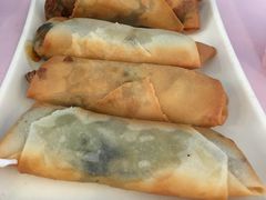 -知味观(古荡店)