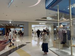 -沈阳铁西万象汇