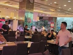 -新梅园不夜粥(龙华店)