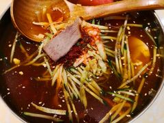 -乐拌石锅拌饭(卖场店)