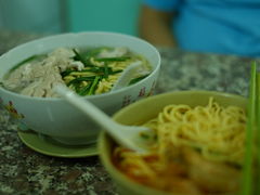 -东京小食馆(三盏灯店)
