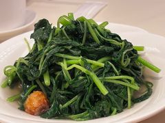 -利苑酒家(合景国际金融广场店)