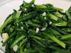 -洞庭米湘·湖南菜(银河SOHO店)