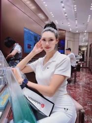 -周大福CHOW TAI FOOK(北京SKP店)