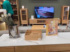 -源氏木语(拱墅万达店)