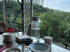 -浔庐餐厅•江西老字号•九江菜(南湖国际店)