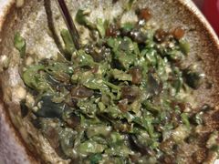 -辣可可·小炒黄牛肉(望京凯德MALL店)