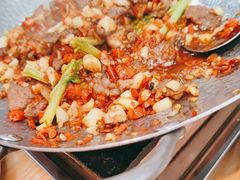 -厨帮湘(花都雅乐城店)