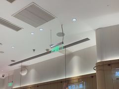 -老板恋上鱼(印象城店)