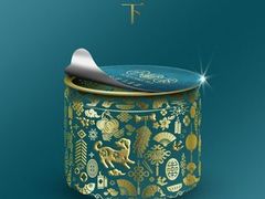 -万达广场(金堂店)