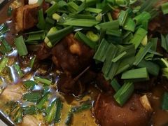 -上海阿潘舟山海鲜店(东宝兴路店)