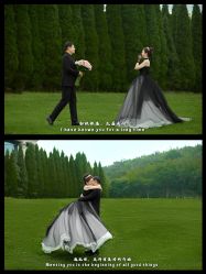 -薇喜影像艺术中心 ART PHOTO