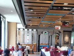 -大鸭梨烤鸭(顺义石园店)