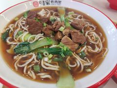 -闫家炸鸡架(五爱总店)