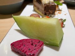 -秋荀日本料理(昆明同德广场店)