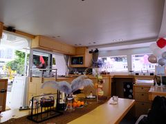 -广州白天鹅宾馆